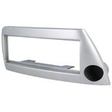 Velteh radio blenda RAM-40.074 ford ka 60-300 Cene