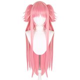 INF Roza lasulja za Cosplay - 80 cm dolga, visokotemperaturna vlakna, idealna za anime in zabave, (5000327263) | Shoptok.si