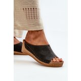 Inblu undefined | shoptok.hr