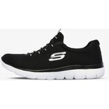 Skechers ženske patike SUMMITS | ePonuda.com
