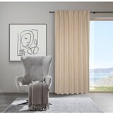 Premium Living Končana Zavesa Linus | Shoptok.si