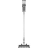 Gorenje usisivač - SVC216210FFIIW | ePonuda.com