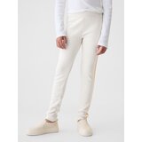 GAP Children's leggings - Girls | Shoptok.si