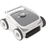 Intex Robotski čistač bazena ZX500R Cene