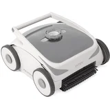 Robotski čistač bazena ZX500R