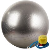  Gimnastična žoga 65cm + tlačilka | Shoptok.si