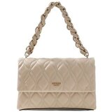 Guess Ročne torbice accessories119585 Bež Cene