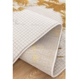 Conceptum Hypnose tepih (200x290) wilto PF229 white | ePonuda.com
