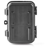 Nedis WCAM130GN kamera na baterije za spoljnu upotrebu, 16MPix (3Mpix cmos) 20m, lcd, night vision