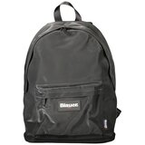Blauer Muški Ruksak Crni | shoptok.hr