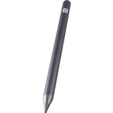 Cellular Line Stylus olovka za Apple | shoptok.hr