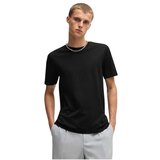 Hugo slim fit muška majica HB50530185 001 Cene