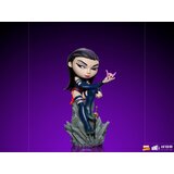 Grupo MARVEL X-MEN PSYLOCKE MINICO FIGURICA, (20838587) | Shoptok.si