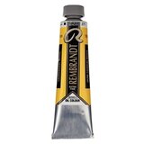  Uljana boja Rembrandt 40 ml | Cadium Yellow Mediuim Cene