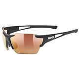 Uvex Sportstyle 803 Race CV V sarena | shoptok.hr