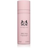 Parfums de Marly Delina dišava za lase za ženske 75 ml Cene