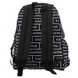 Eastpak Padded Rucksack sarena | shoptok.hr