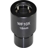 Kern Optics Okular za mikroskop 10 x Kern OBB-A1347 pogodan za robnu marku (mikroskopi) Kern OBE 107, OBE 108, OBE 108, OBE 109, OBE 111, OB | Eponuda.ba
