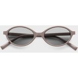  MARIÉE - Luna Grey | Eponuda.com
