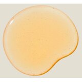 Arganicare Vitamin C Micellar Water micelarna voda z vitaminom C 500 ml | Shoptok.si