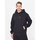 Ellesse Jopa Malaparte SHR18009 Črna Regular Fit | Shoptok.si