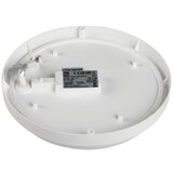 Kanlux 31498 - LED stropno svetlo za kupatilo TOLU LED/18W/230V 4000K IP54 belo | Eponuda.com