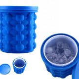 Aptel silikonska posoda za izdelavo ledu AG548C | Shoptok.si