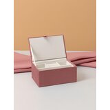 Sinsay Kutija | shoptok.hr