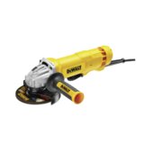 Dewalt DWE4203 kotni brusilnik | Shoptok.si