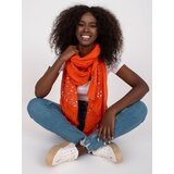 Factory Price Banna-AT-CH-LA12813-dark orange | shoptok.hr
