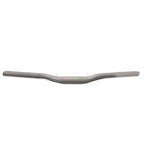 Jiabao Vol krivi 620mm r15 swept6% 22.2x31.8mm beli sjaj 2014 3830116 Cene