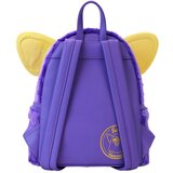 Furby Loungefly Ruksak 26cm | shoptok.hr