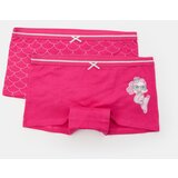 Sinsay Komplet od 2 para bokserica LOL Surprise | shoptok.hr