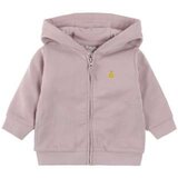 Cool club DUKS | Eponuda.ba