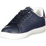  Muške sportske tenisice US GRAND plave boje | shoptok.hr