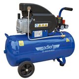 Adler 50L kompresor ad 2050-50-8Bar 230V, (21101193) | Shoptok.si