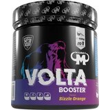 Mammut Volta Pre-Workout Booster Sizzle Orange - 400 g Cijene