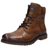 Bugatti Polškornji - Kostanjeva Cene