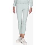 Ellesse ladies open hem pants ELA241F101-64 cene