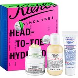 Kiehl's Ultra Facial poklon set za žene | shoptok.hr