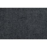 Boxxx POSTELJA Z VZMETNICO 180 cm x 200 cm , tekstil antracit | Shoptok.si