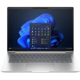 HP EliteBook 6 14" Ultra 7 255U 16GB/1TB SSD DOS | Eponuda.com