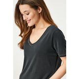 Pieces Obleka PCAlana | Shoptok.si