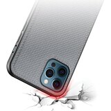 Dux ducis Fino ovitek za iPhone 12 / iPhone 12 Pro | Shoptok.si