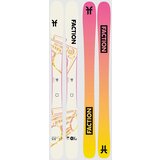 Faction Prodigy 0X Grom 2024 Kids Smuci uni | Shoptok.si