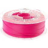 Spectrum PLA Premium Pink Panther, 1.75 mm / 1000 g | Eponuda.com