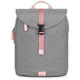  City backpack Rakki | Shoptok.si