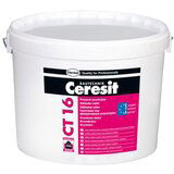 Ceresit Grund za fasadu CT16 bijeli 10-1 2389574 | Eponuda.ba