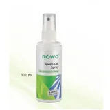 ACUTOP RÖWO® sport gel, hladilni sprej, 100 ml