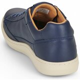 Timberland PORTOFINO PIER Tamno plava | shoptok.hr